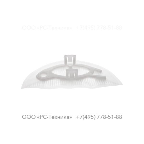 4810080382 ADBLUE FILTER