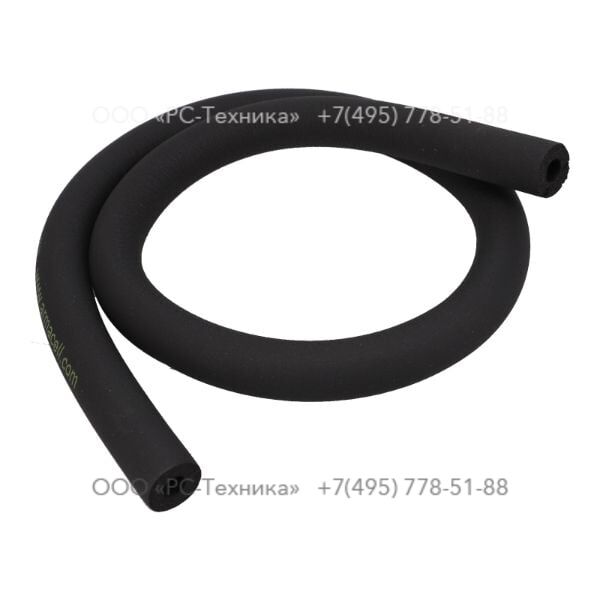 0070908530 INSULATING HOSE