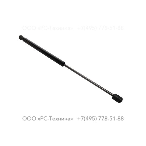 1638147600 SPRING GAS