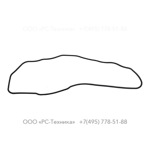 2914921000 GASKET ROCKER COVER