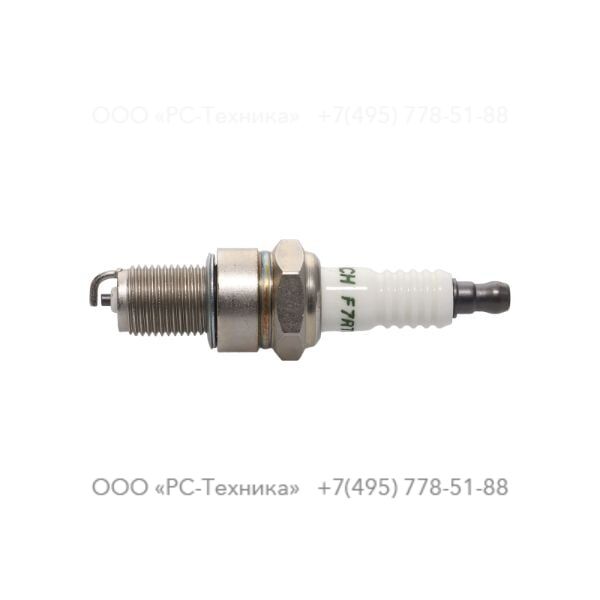 1636300603 SPARK PLUG