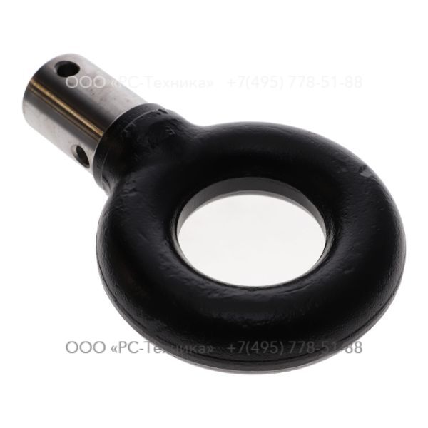 1616517100 TOWING EYE