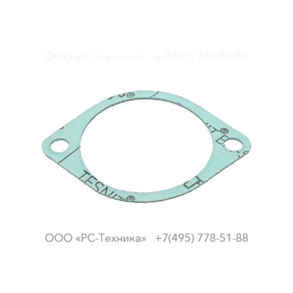1604075700 GASKET