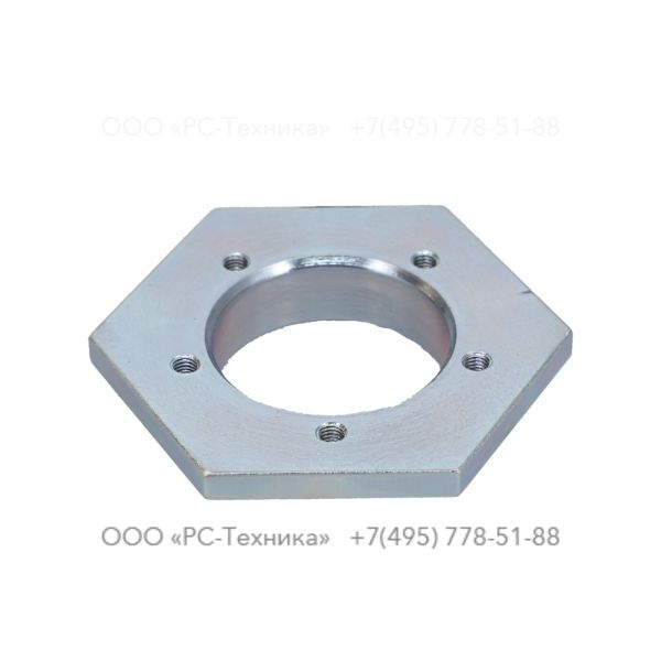 2914051100 ADAPTER TANK FUEL