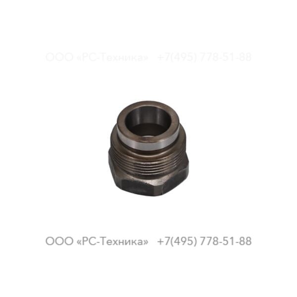 3371821113 SOCKET RSA