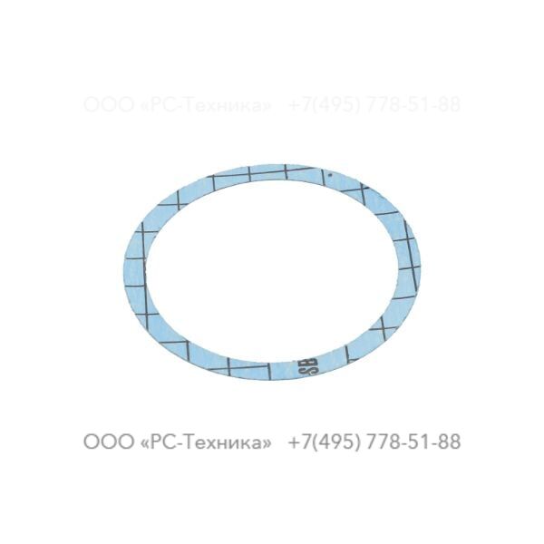 4810005625 GASKET