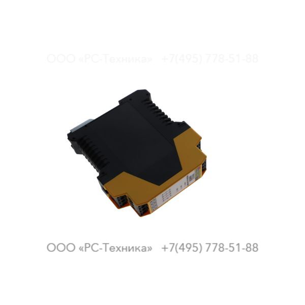 1097454615 SAFETY RELAY