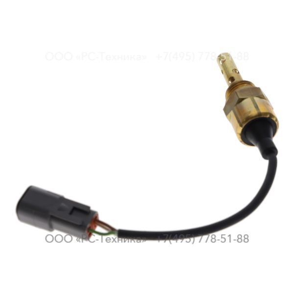 1638408000 SENSOR LEVEL