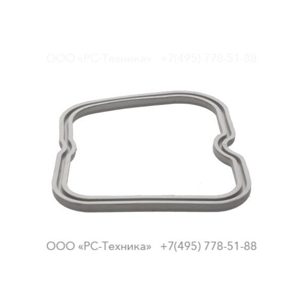 4153136720 GASKET, VALVE COVER