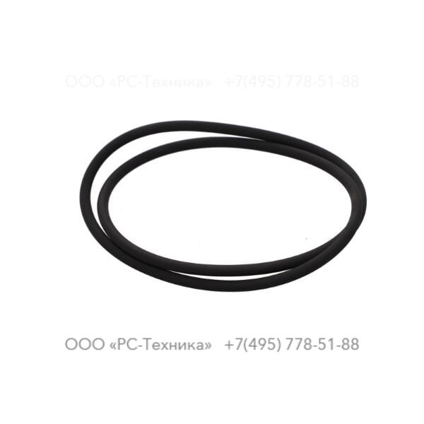 3081601680 O-RING