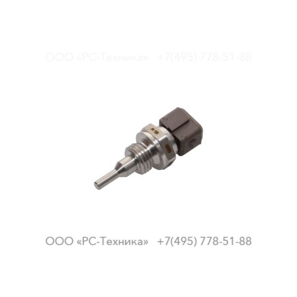 1636017921 TEMPERATURE SENSOR PT100