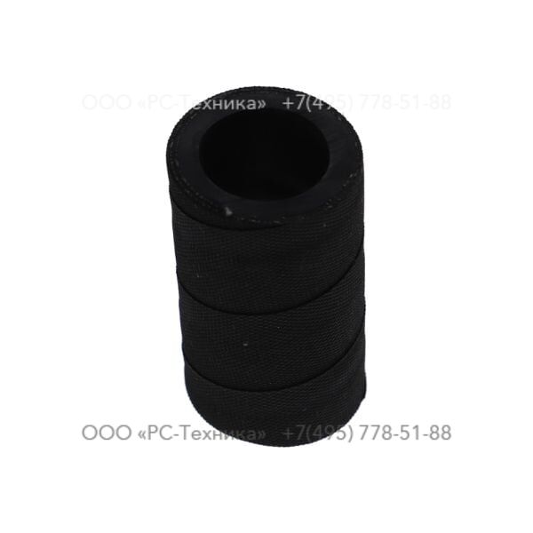 1028898699 MANGOTE MANGUEIRA CURTO