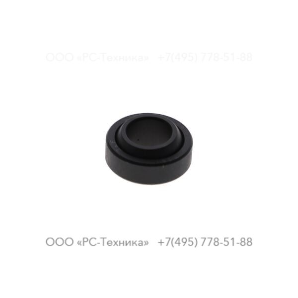 0501000700 SPHERICAL PLAIN BEARING