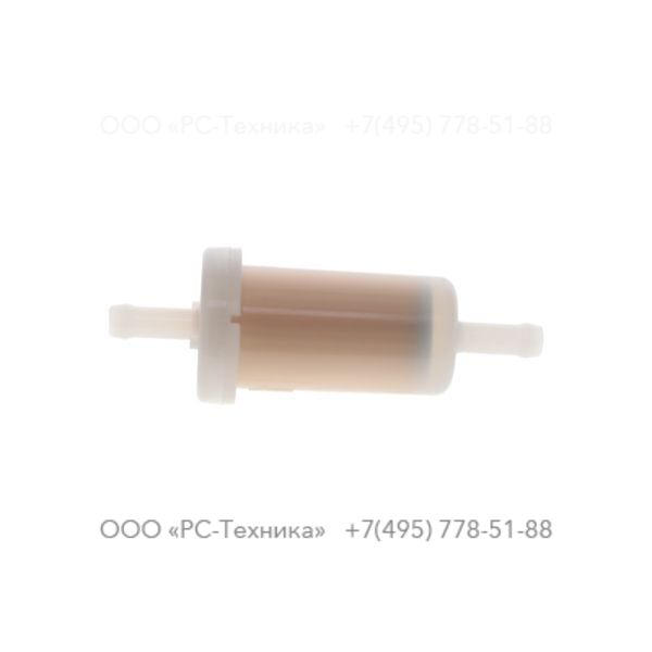 2914871200 STRAINER COMP., FUEL