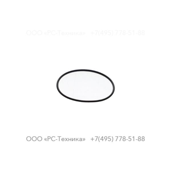 4090030900 O-RING 42X1.6
