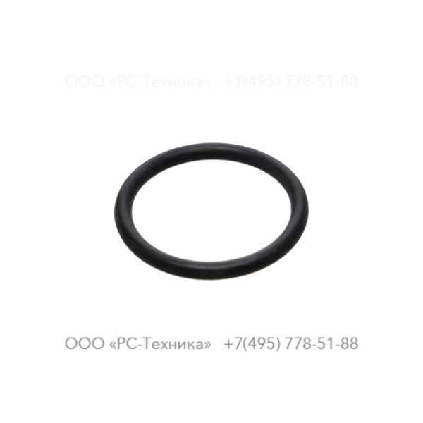 1607856181 O-RING