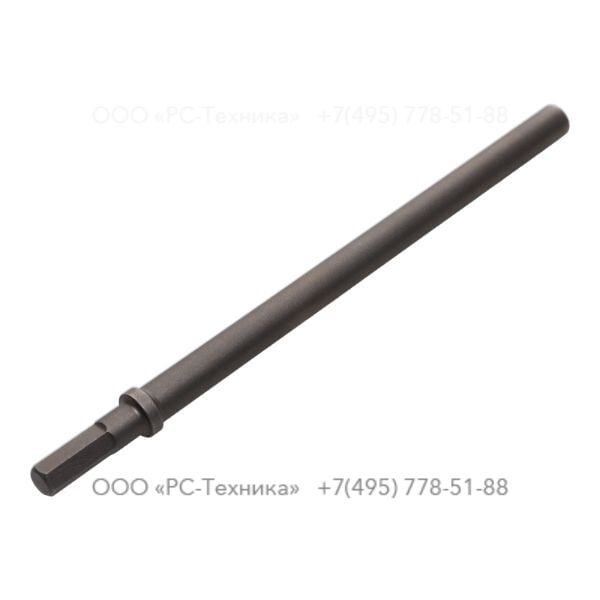 3310101572 CHISEL BLANK