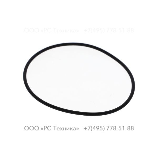 0663714200 O-RING 89.5 X 3