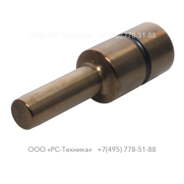 3361844399 PERCUSSION PISTON