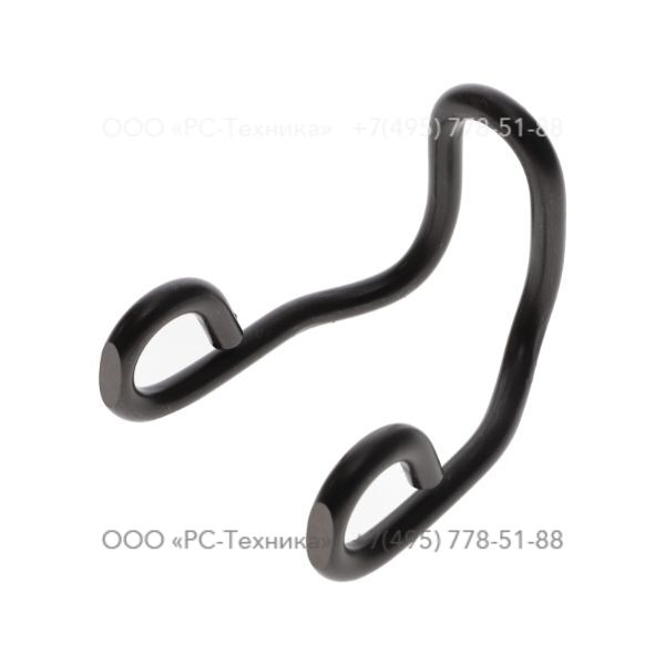 9232160550 DRILL YOKE