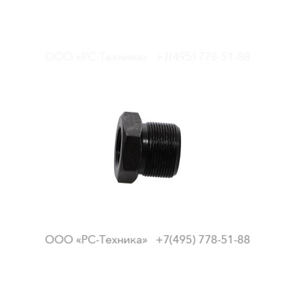 p009585 BUSHING