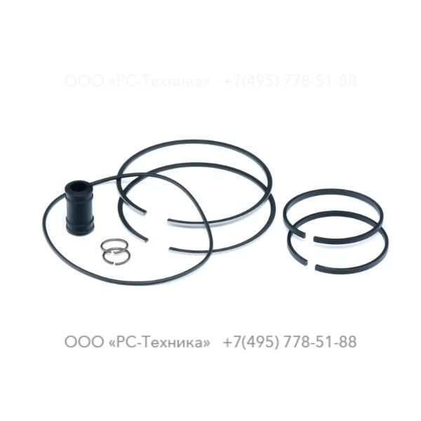 3310102557 DRILL HOUSING SEAL KIT