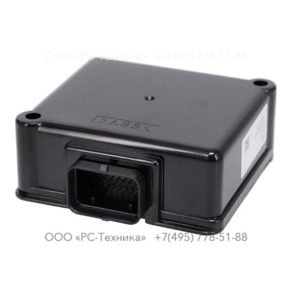 2913309500 ELECTRONIC CONTROL UNIT