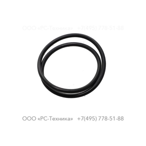 3081602490 O-RING 113.89X3.53-NBR 70SH