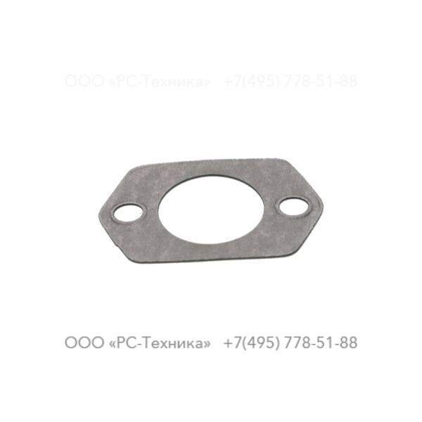 9234000137 GASKET