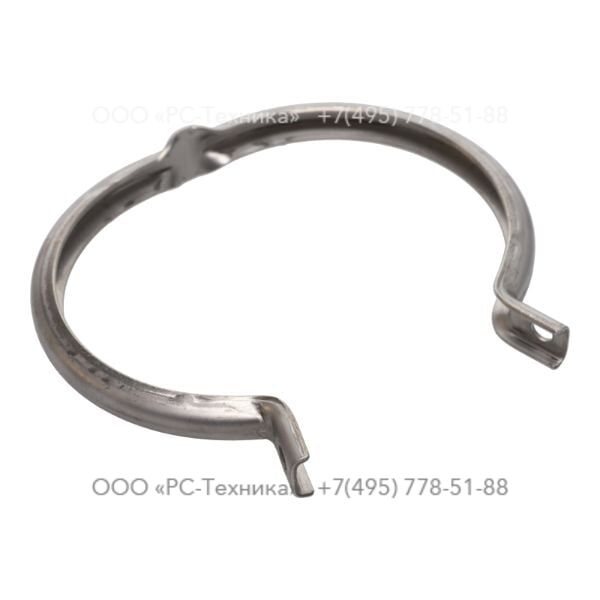 1615903800 V-CLAMP