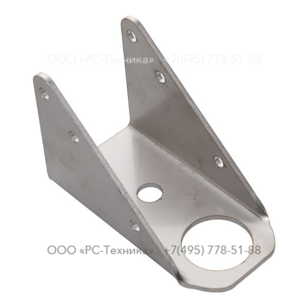 4810070925 UPPER SUPPORT