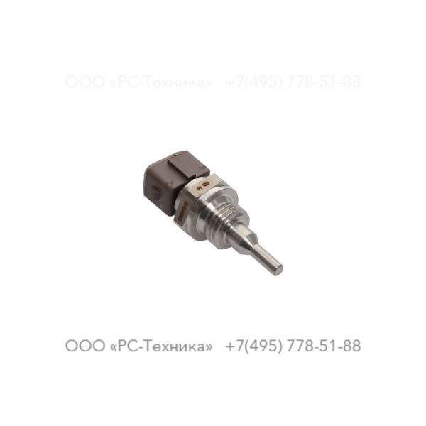 1636017921 TEMPERATURE SENSOR PT100