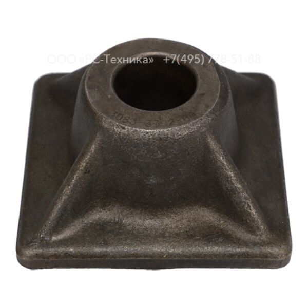 3083330200 TAMPING PAD