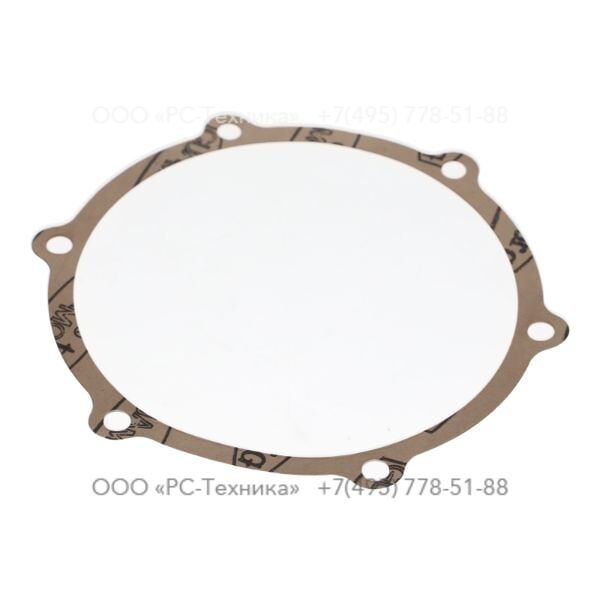 4810005580 PAPER GASKET