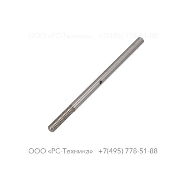 4810054617 VALVE ROD