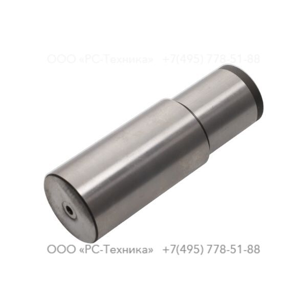 4810005906 IDLER PIN V 80-2 D.40 T2