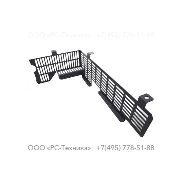 1640006870 BELT PROTECTION