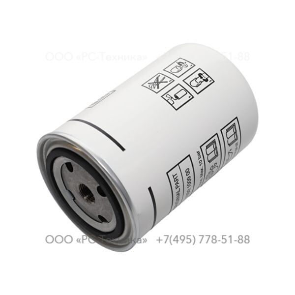 1092100990 FILTER FUEL