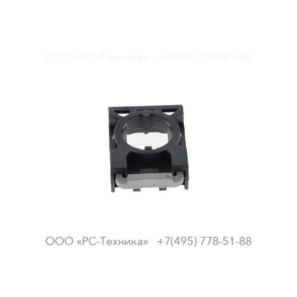4810076840 CONTACT BLOCK HOLDER