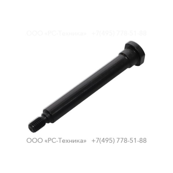 1615875700 PISTON ROD