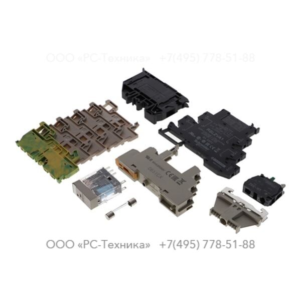 1636311079 RETROFIT KIT COLD WEATHER