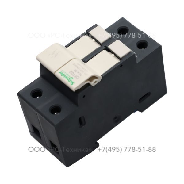 1089933313 HOLDER FUSE