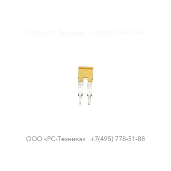 1633016340 CROSS-CONNECTOR