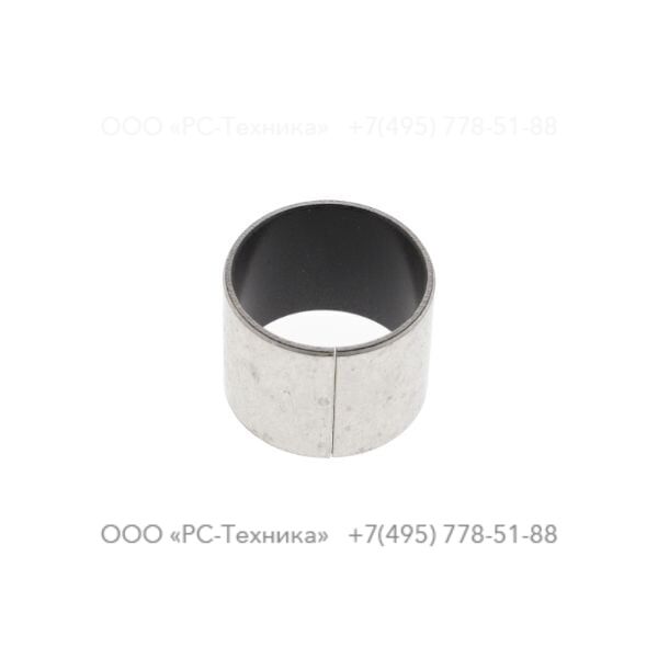 1619184700 BEARING