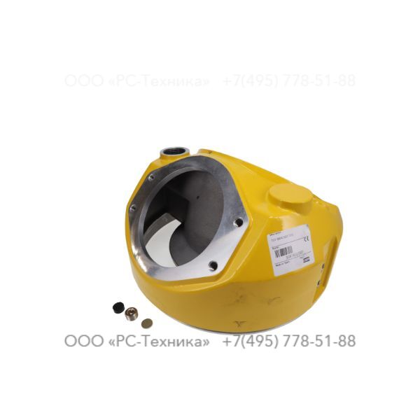 3081691315 TOP BRACKET KIT D70