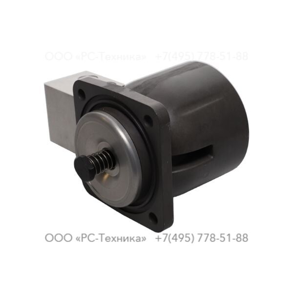 1638123180 HOUSING VALVE