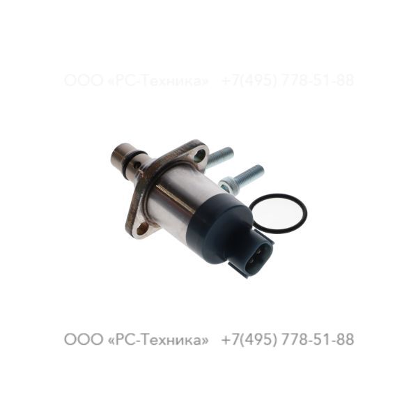 1636304707 SCV VALVE
