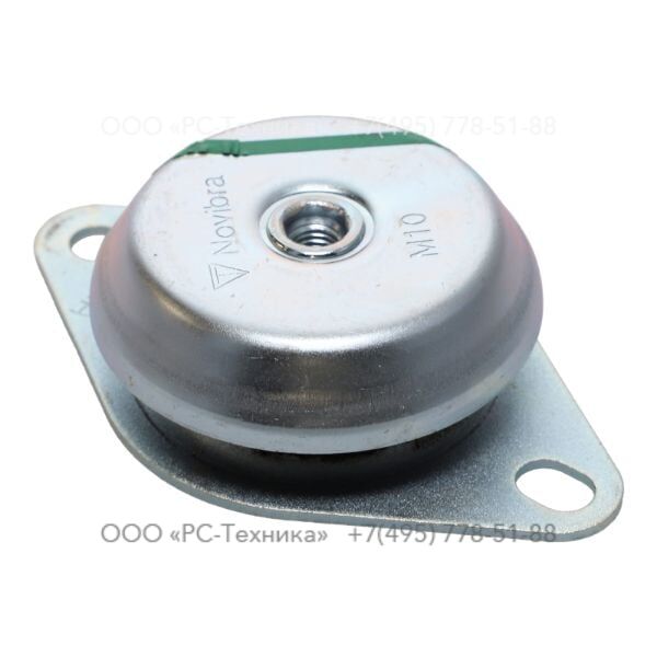 1613675221 ANTIVIBR.PAD