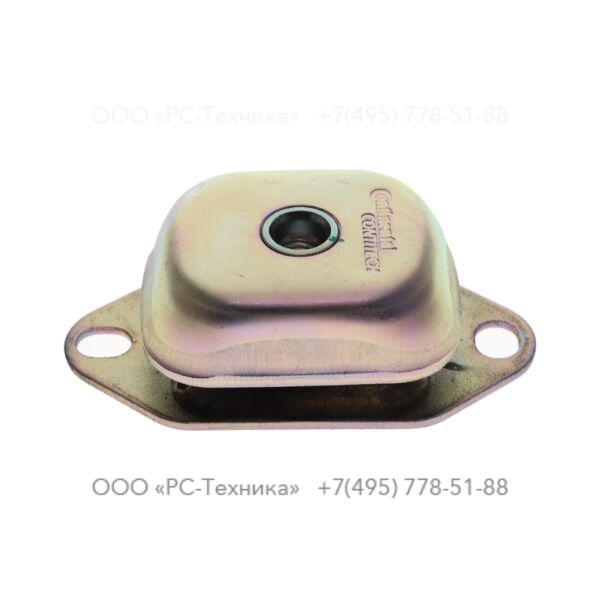 1092636700 DAMPER ENGINE LIGHT TOWER