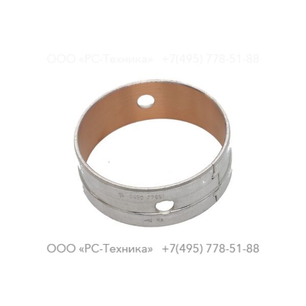 1094451780 BEARING BUSH 04507765